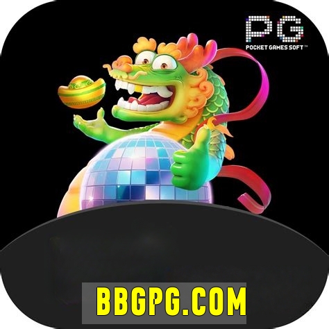 bbgpg Logo